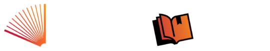 Unite Against Book Bans Book Resumes website logo